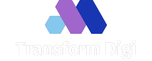 TransformDigi